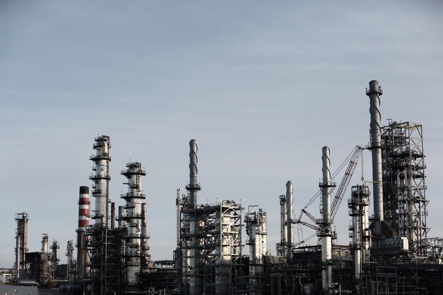 SEO for manufacturers: winning the RFQ search