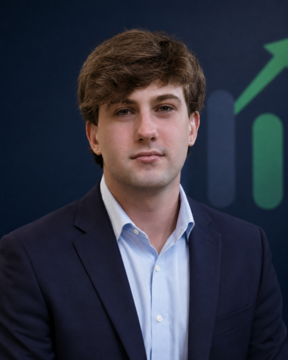 Robert J Lockshine, COO of IndexLifts